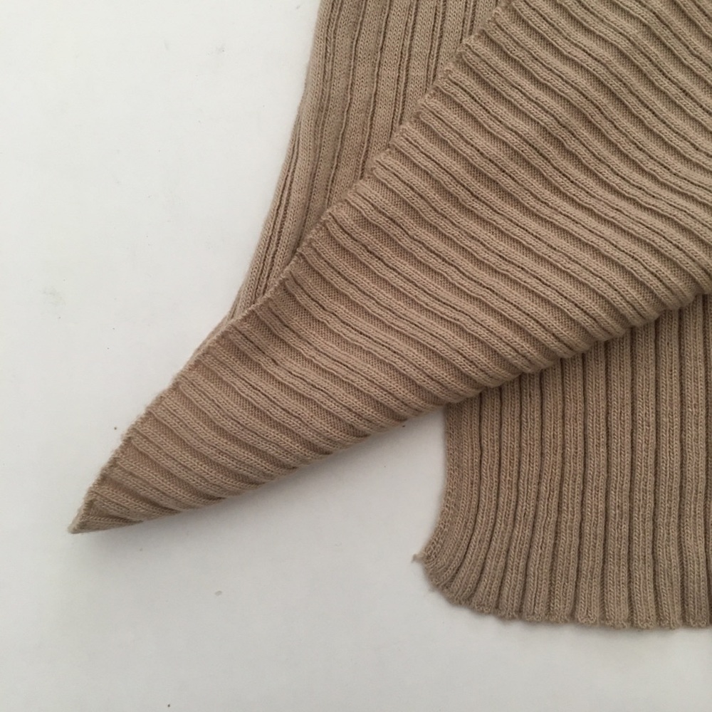 ASOS knit midi dress - Picture 8 of 8